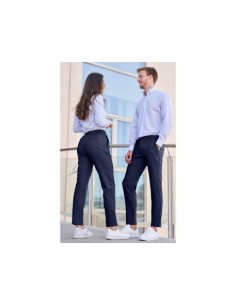 PANTALÓN UNISEX VESTIR CHINO TALLA 38