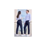 PANTALÓN UNISEX VESTIR CHINO TALLA 38