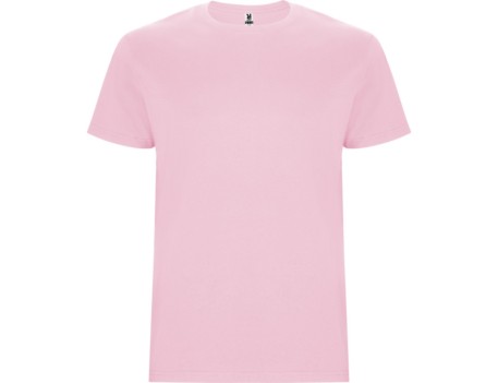 CAMISETA CUELLO REDONDO IMPERIAL 190G 100% ALGODÓN T-S