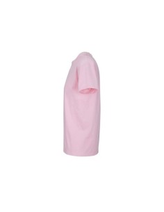 CAMISETA CUELLO REDONDO IMPERIAL 190G 100% ALGODÓN T-S 2
