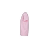 CAMISETA CUELLO REDONDO IMPERIAL 190G 100% ALGODÓN T-S