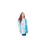 BATA PROFESORA ADVERSIA 130607 T-S POLIÉSTER DURABLE
