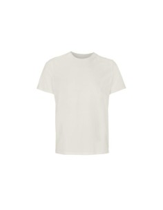 CAMISETA UNISEX LEGEND T-XS ADVERSIA