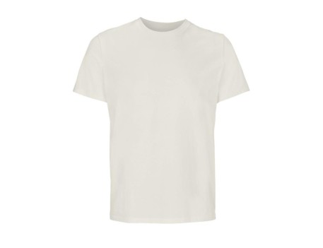 CAMISETA UNISEX LEGEND T-XS ADVERSIA