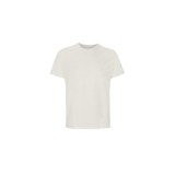 CAMISETA UNISEX LEGEND T-XS ADVERSIA