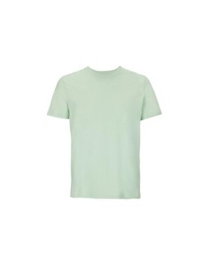 CAMISETA UNISEX LEGEND T-XS ADVERSIA