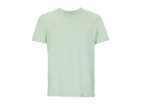 CAMISETA UNISEX LEGEND T-XS ADVERSIA