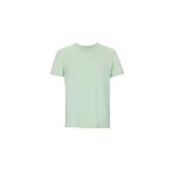 CAMISETA UNISEX LEGEND T-XS ADVERSIA