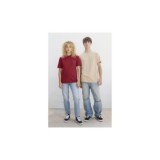 CAMISETA UNISEX LEGEND LINO T-XS
