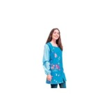 BATA PROFESORA ADVERSIA 130606 T-S SARGA RESISTENTE