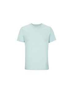 CAMISETA UNISEX LEGEND T-XS ADVERSIA