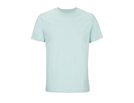 CAMISETA UNISEX LEGEND T-XS ADVERSIA