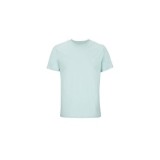 CAMISETA UNISEX LEGEND T-XS ADVERSIA