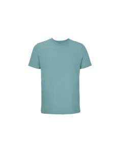 CAMISETA UNISEX LEGEND T-XS ADVERSIA