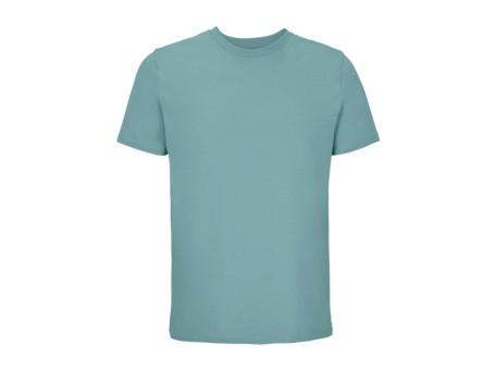 CAMISETA UNISEX LEGEND T-XS ADVERSIA