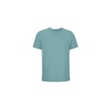 CAMISETA UNISEX LEGEND T-XS ADVERSIA
