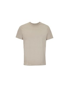 CAMISETA UNISEX LEGEND T-XS ADVERSIA