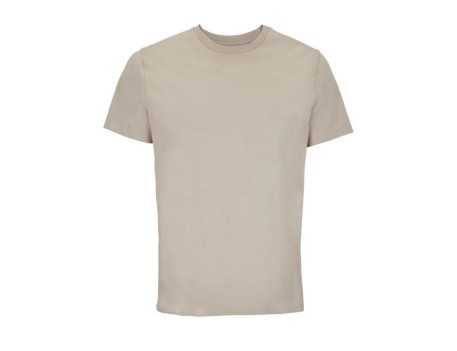 CAMISETA UNISEX LEGEND T-XS ADVERSIA