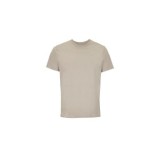 CAMISETA UNISEX LEGEND T-XS ADVERSIA