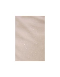 PANTALÓN OASIX CHINO GOMA ELÁSTICO BEIGE T-38
