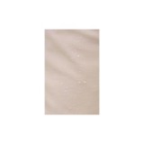 PANTALÓN OASIX CHINO GOMA ELÁSTICO BEIGE T-38