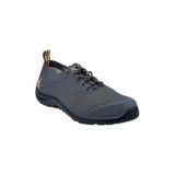 ZAPATO DE SEGURIDAD DELTAPLUS SUMMER S1P SRC