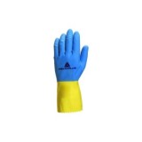 GUANTE DE LÁTEX PARA LIMPIEZA Y MENAJE 300 MM