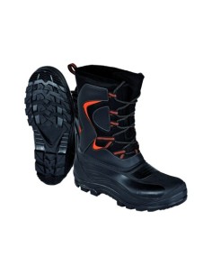 BOTA CANADIENSE FORRADA DELTAPLUS LAUTARET 3