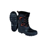 BOTA CANADIENSE FORRADA DELTAPLUS LAUTARET 3