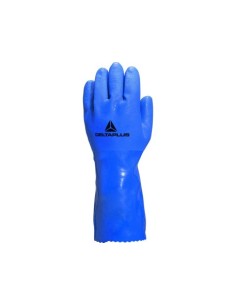 GUANTES DE PROTECCIÓN PVC PETRO VE780 DELTAPLUS