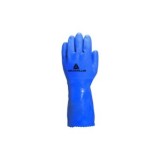 GUANTES DE PROTECCIÓN PVC PETRO VE780 DELTAPLUS