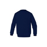 SUDADERA DELTAPLUS OLINO MARINO TALLA S