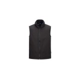 CHALECO SOFTSHELL TÉCNICO PORTWEST PRINT & PROMO
