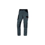 PANTALON TRABAJO DELTAPLUS M2PA3 MULTIBOLSILLOS