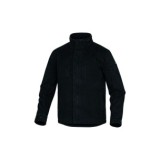 CHAQUETA ACOLCHADA DE ALGODÓN DELTAPLUS KOPER