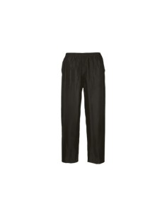 PANTALON IMPERMEABLE CLASSIC PORTWEST S442