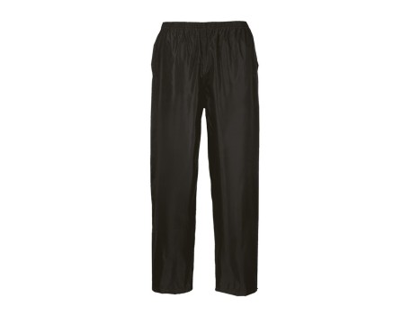 PANTALON IMPERMEABLE CLASSIC PORTWEST S442