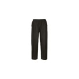 PANTALON IMPERMEABLE CLASSIC PORTWEST S442