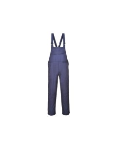 PETO BIZFLAME PRO MARINO FR37 PORTWEST