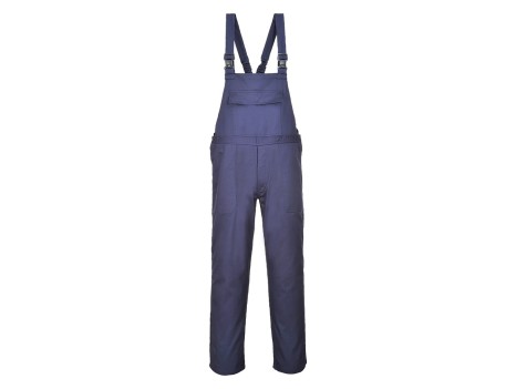 PETO BIZFLAME PRO MARINO FR37 PORTWEST