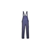 PETO BIZFLAME PRO MARINO FR37 PORTWEST