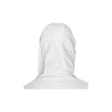 BUZO DESECHABLE PROTECCIÓN QUÍMICA DELTAPLUS DT215