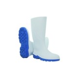 BOTAS DE SEGURIDAD DE PU PARA INDUSTRIA AGROALIMENTARIA AEROFOOD S4