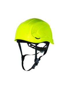 CASCO GRANITE PEAK AMARILLO DELTAPLUS TRABAJO ALTURA