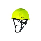 CASCO GRANITE PEAK AMARILLO DELTAPLUS TRABAJO ALTURA