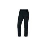 PANTALÓN DE TRABAJO STRETCH MULTIBOLSILLOS DELTAPLUS