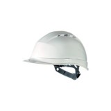 CASCO DE SEGURIDAD AJUSTABLE DELTAPLUS QUARTZ I