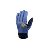 GUANTES TÉRMICOS BOROK VV903 DELTAPLUS
