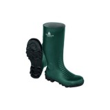 BOTA DE AGUA DE SEGURIDAD BRONZE2 S5 SRA DELTAPLUS