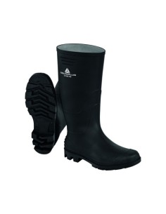 BOTA DE AGUA PVC DELTAPLUS STONE OB SRA